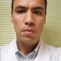 Felipe Braga