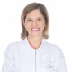 Dra. Celia Visentainer Dela Libera