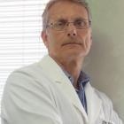 Dr. Jaime Cvaigman