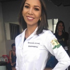Dra. Fernanda Lacerda de Souza Pedra