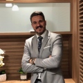 Danilo de Melo