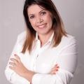 Andrea Flores Oliveira