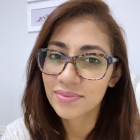 Dra. Gleicy Nunes