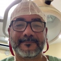 Erick César Mercês