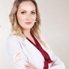 Dra. Andrea Heisler