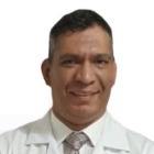 Dr. Lauro José Victor Avellán Neves
