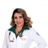 Dra. Sandra Gomes de Oliveira