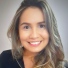 Luenda Lira de Freitas