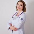 Nathalia Fernandes de Jesus Costa