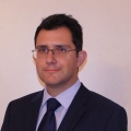 Fábio Zanini