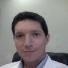 Dr. Roger Taussig Soares