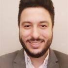 Dr. Gabriel Contreira Sansoni