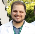 Gabriel Christino Muchiutti