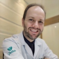 Gustavo Wandresen