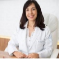Alessandra Imaizumi Grisante