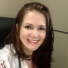 Dra. Cristina Lupatini Pinto