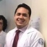 Dr. Aristóteles Comte de Alencar Neto