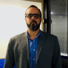 Conrado Cavalcanti Nogueira, Ortopedista - Traumatologista Rio de Janeiro