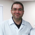 Lauro Marques Azevedo