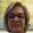 Dra. Eliana Silveira Cardi Machado