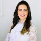 Dra. Fernanda Paglia Duran