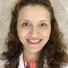 Dra. Aline Andreza Henderson de Castro