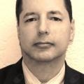 Alessandro Blassioli Barbosa