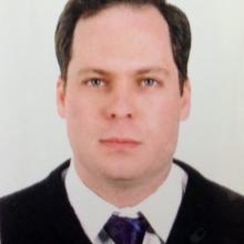 Daniel Beltrame Ferreira, Urologista Jundiaí