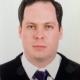 Dr. Daniel Beltrame Ferreira