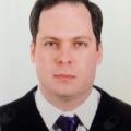 Daniel Beltrame Ferreira