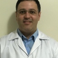 José Henrique Soffner Whitacker
