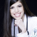 Ananda Castro Vieira Passos