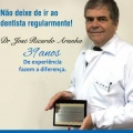 Jose Ricardo Penteado Aranha
