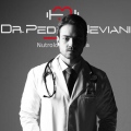Pedro Neviani