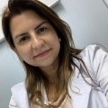 Sylvia Aparecida Dias Turani