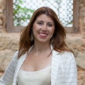 Graziele Almeida