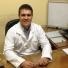 Dr. Alexandre Campos