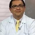 Ricardo Dutra Sugahara