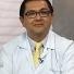 Dr. Ricardo Dutra Sugahara