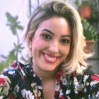 Laísa Lima