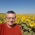 Marcos Cirillo