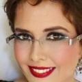 Emillia C G Santos