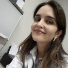 Dra. Fernanda Resende e Silva