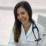 Dra. Karina de Almeida Vieira Antunes