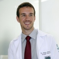 Rafael Werneck