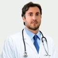 Marcelo Jorge de Souza Leão Andrade
