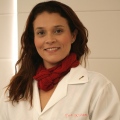 Miriam da Silva Carvalho