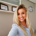 Danielle Laste