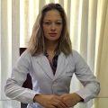 Bárbara Sala