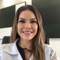 Ana karina Barros de Figueiredo